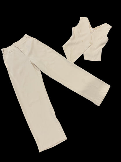 Stacey two Piece Set