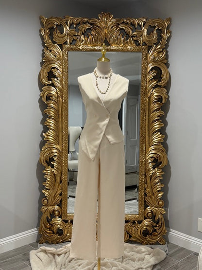 Stacey two Piece Set